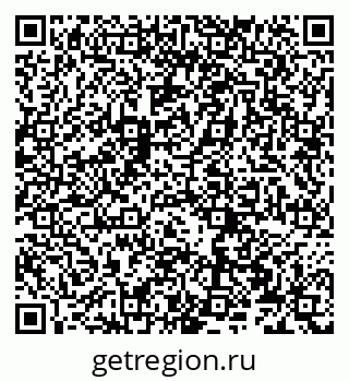 79066275446