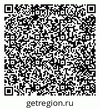 79066275447