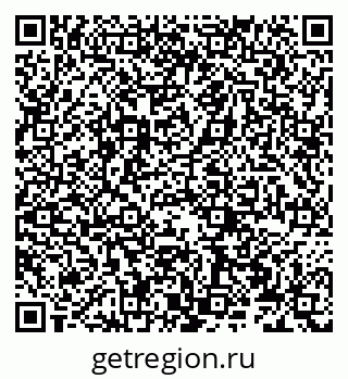 79066275451