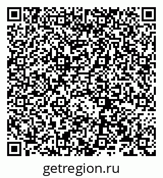 79066275452