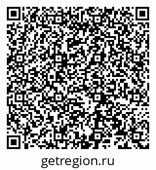 79066275453