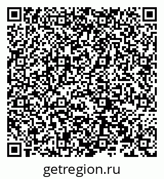 79066275454