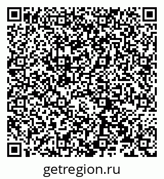 79066275455