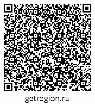 79066275457