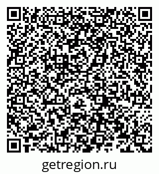 79066275458