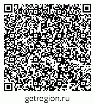 79066275461