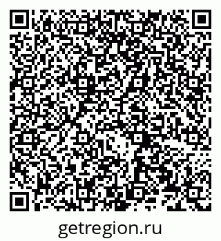 79066275463