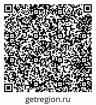 79066275464