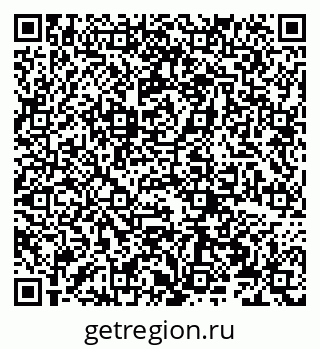 79066275466