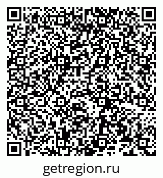 79066275467