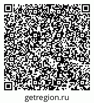 79066275468