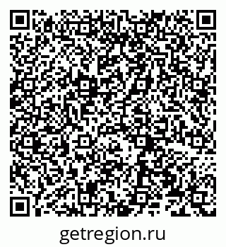 79066275469