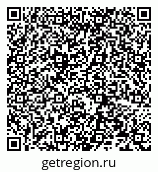79066275473