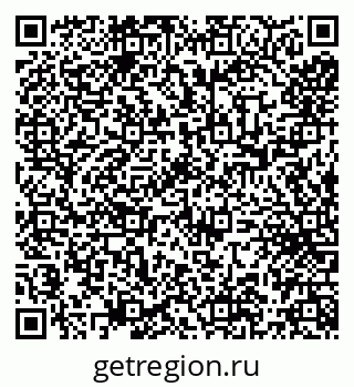 79066275476