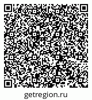 79066275477