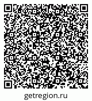 79066275481