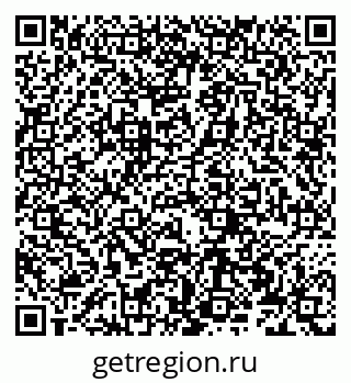79066275482