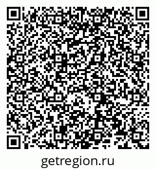 79066275483