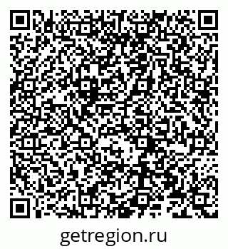 79066275492