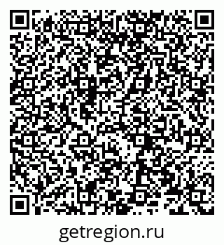 79066275495