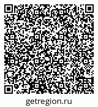 79066275496