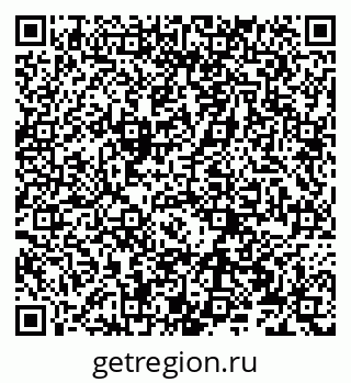 79066275498