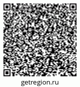79066275501