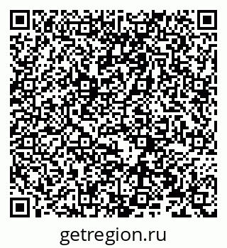 79066275502