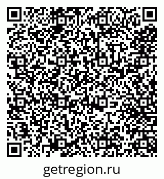 79066275504
