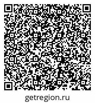 79066275505
