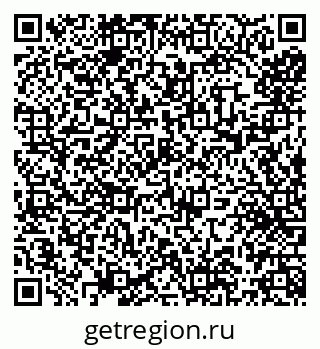 79066275506