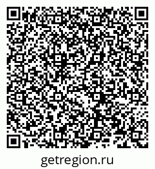 79066275507