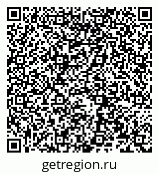 79066275509