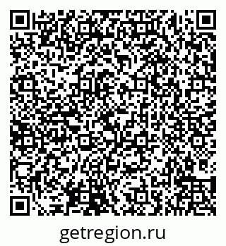 79066275512