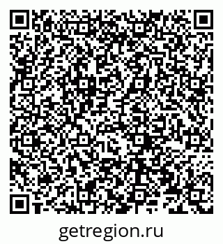 79066275513