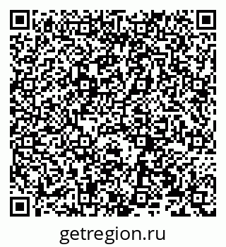 79066275515
