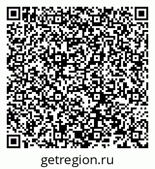 79066275516