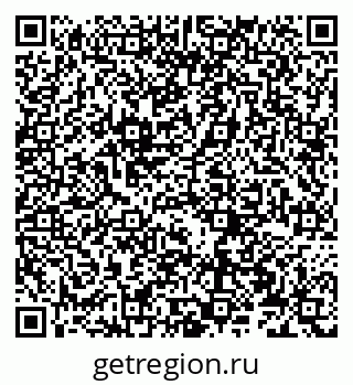 79066275519