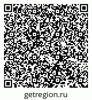 79066275521