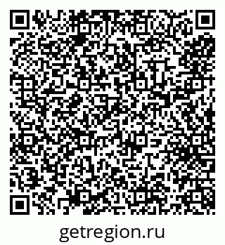 79066275524