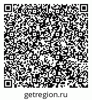 79066275525