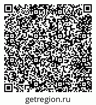 79066275526