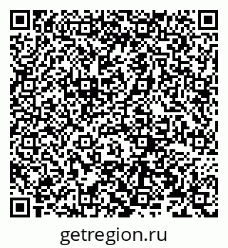 79066275529
