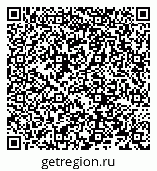 79066275530
