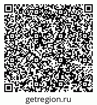 79066275532