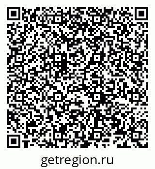 79066275533