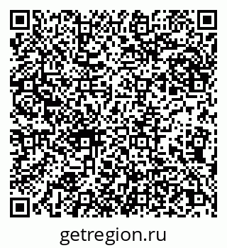 79066275534