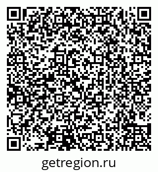 79066275536