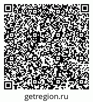 79066275539