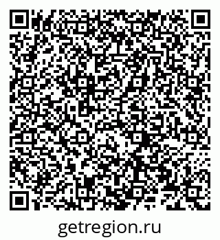 79066275540